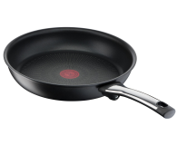 TEFAL Patelnia Excellence 28 cm (G2690672) - 1380177 - zdjęcie 3